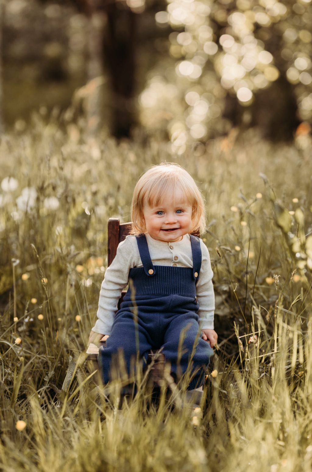 8M7A9556-Edit
